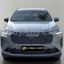 HAVAL H6 2024