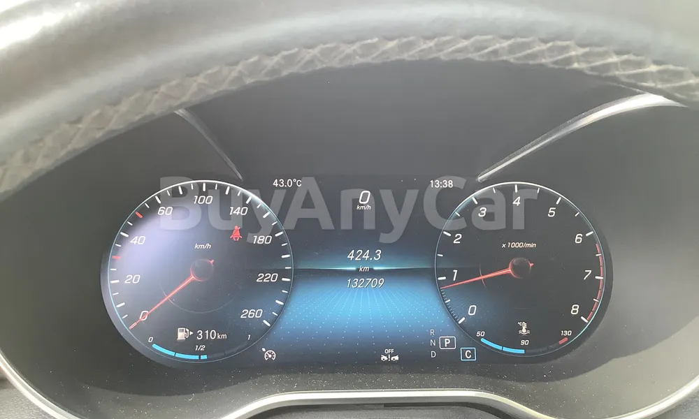 Vehicle photo 7