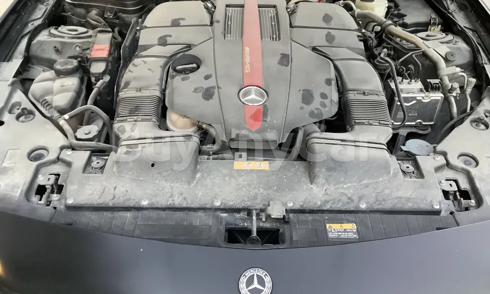 Vehicle photo 6