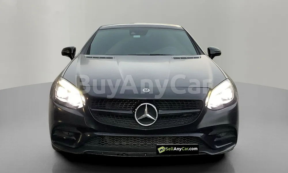 Vehicle photo 1