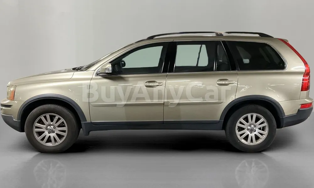 Vehicle photo 4