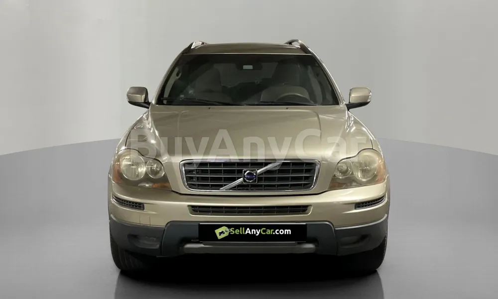 Vehicle photo 1