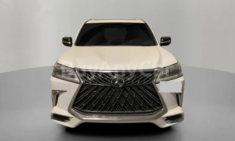 Vehicle photo 1