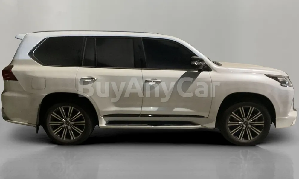 Vehicle photo 3