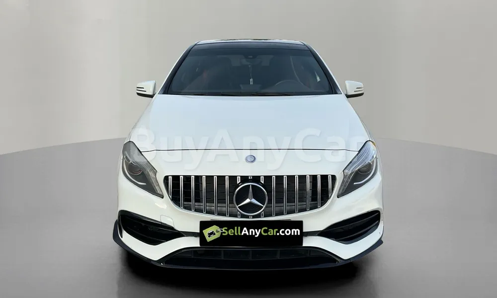 Vehicle photo 1