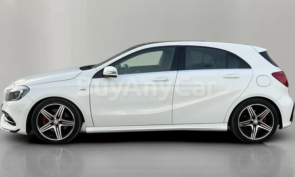 Vehicle photo 4