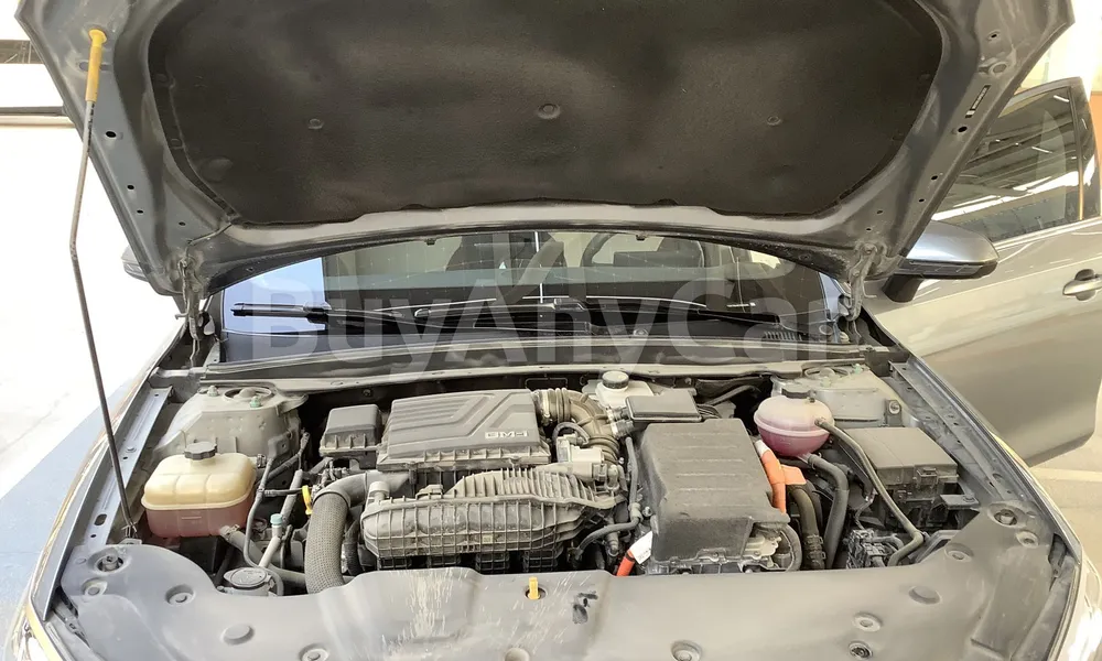 Vehicle photo 7