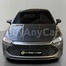 BYD QIN 2026