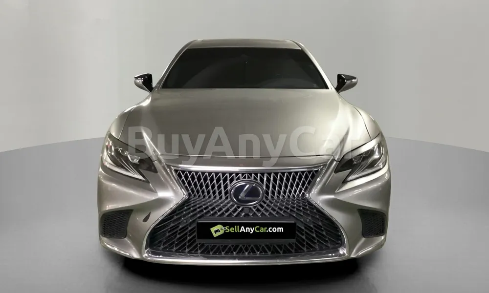 Vehicle photo 1
