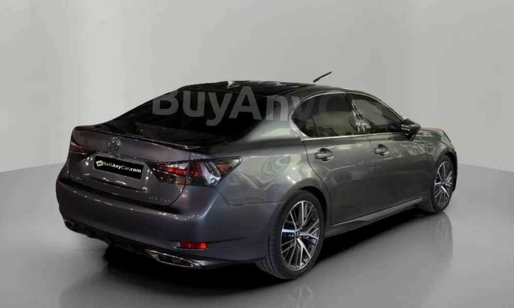 Vehicle photo 1