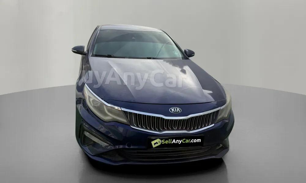 Vehicle photo 1