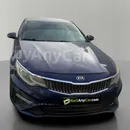 MG 6 2023