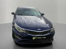 MG 6 2023