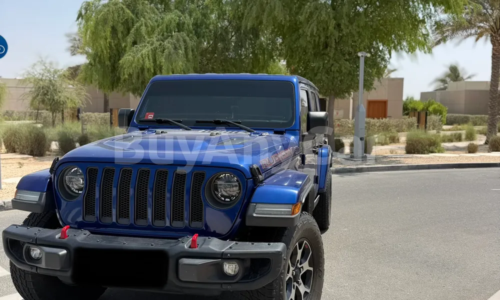 Vehicle photo 5