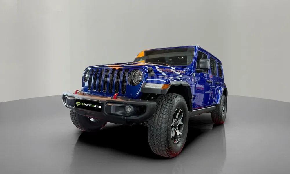 Vehicle photo 1