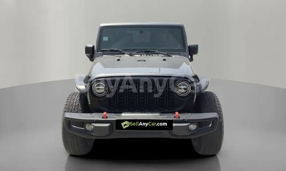 Vehicle photo 1