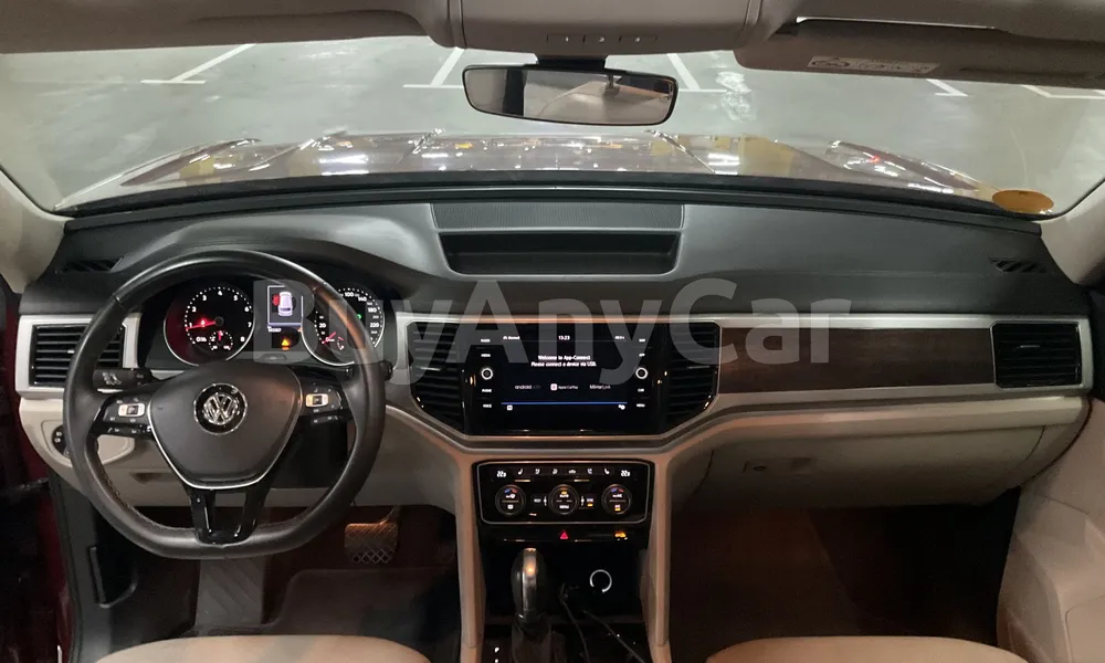 Vehicle photo 7