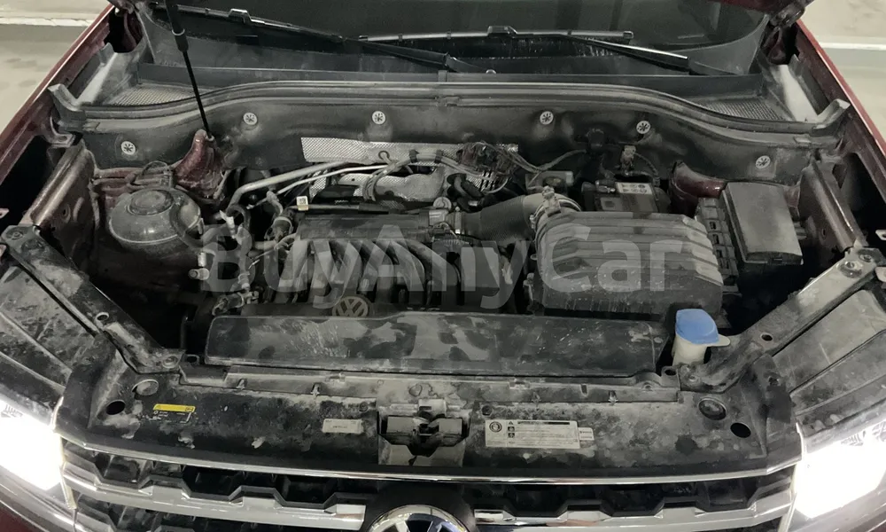 Vehicle photo 6