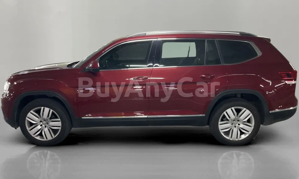 Vehicle photo 4