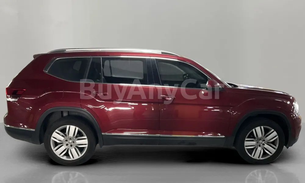 Vehicle photo 3