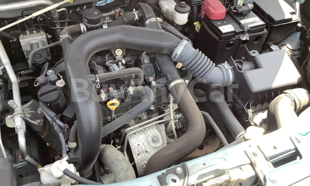 Vehicle photo 6