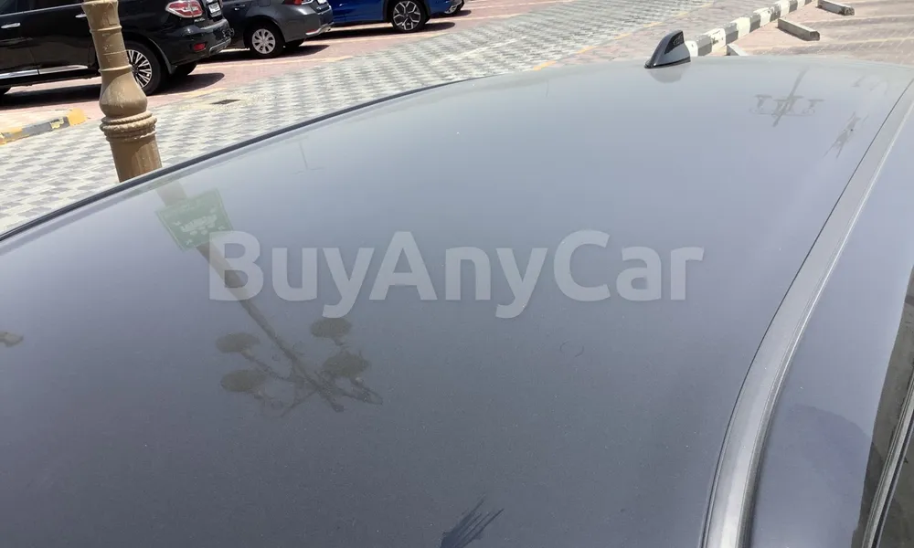 Vehicle photo 5