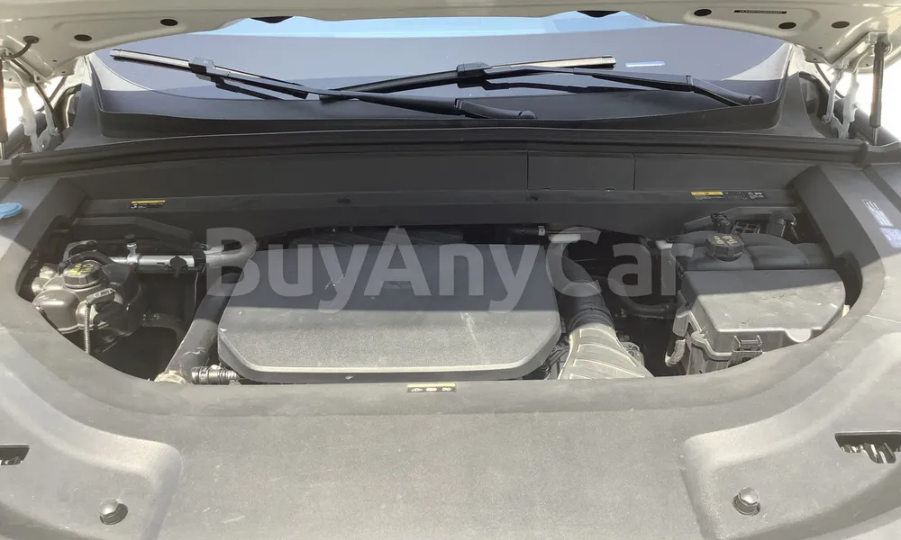 Vehicle photo 5