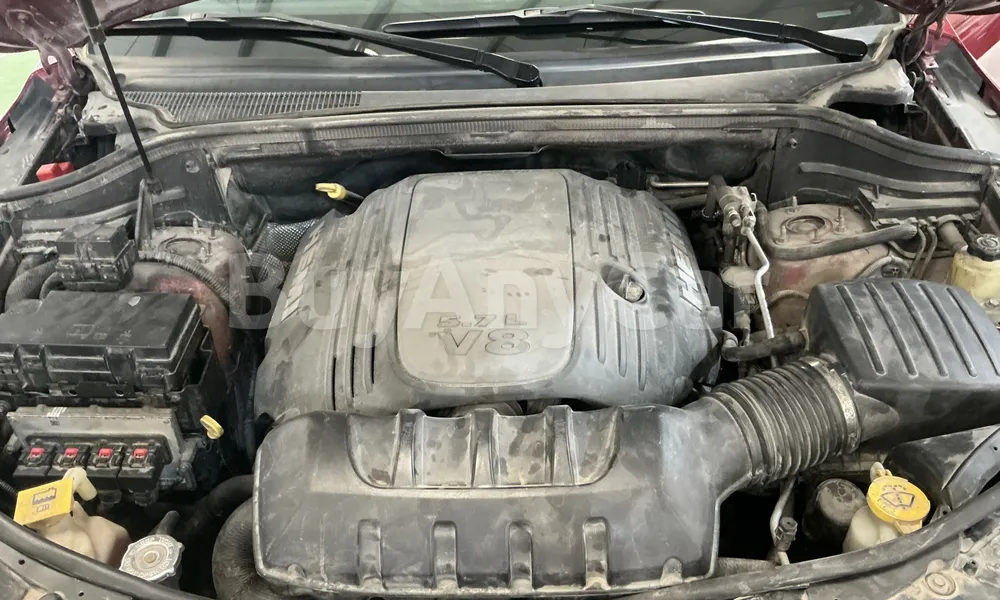 Vehicle photo 6