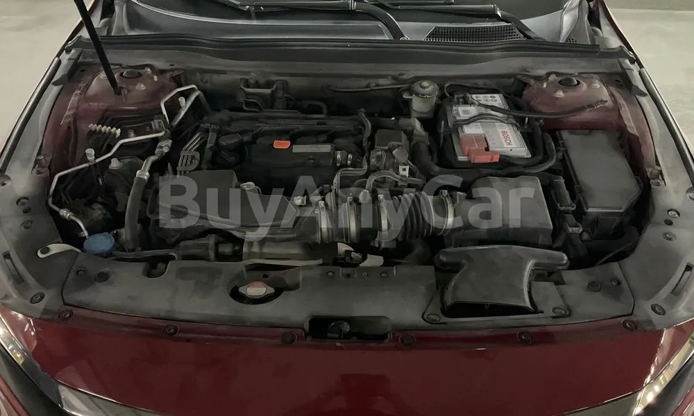 Vehicle photo 5