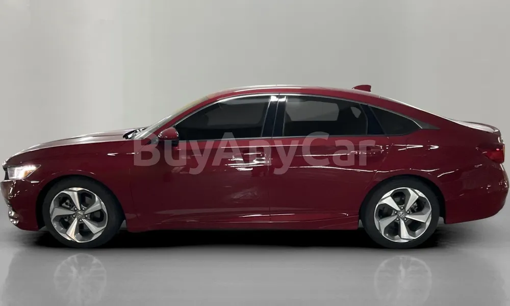 Vehicle photo 4