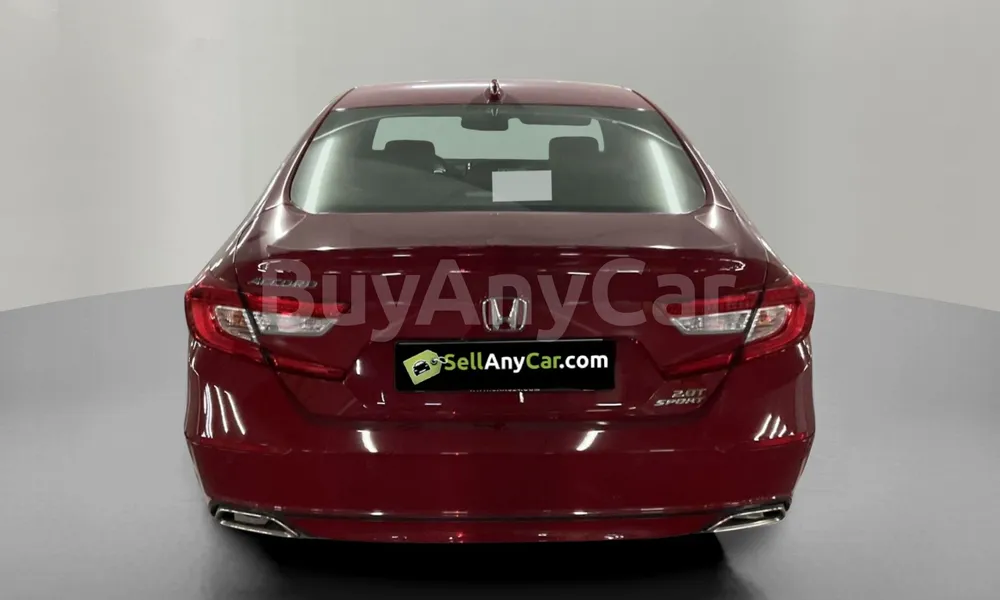 Vehicle photo 2