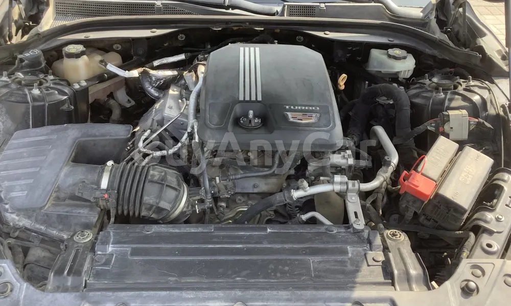 Vehicle photo 6