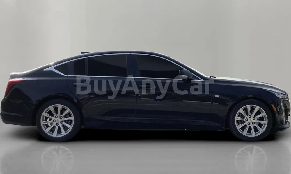 Vehicle photo 3