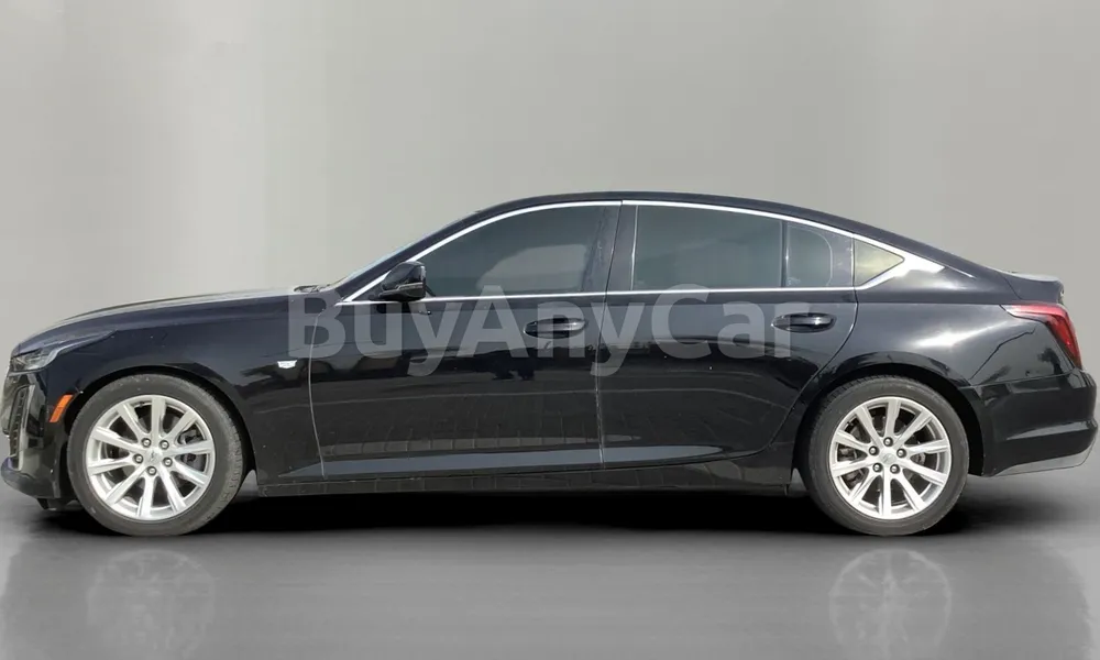 Vehicle photo 4