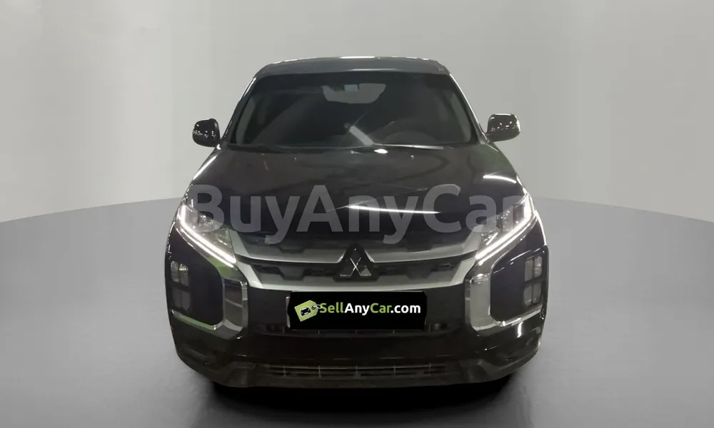 Vehicle photo 1