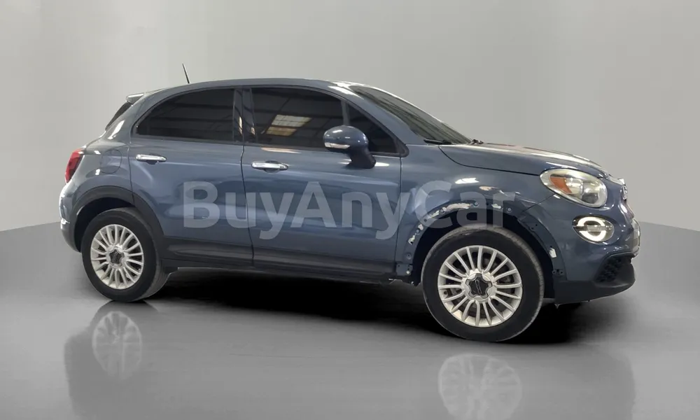 Vehicle photo 3