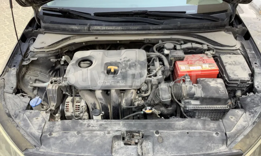 Vehicle photo 6
