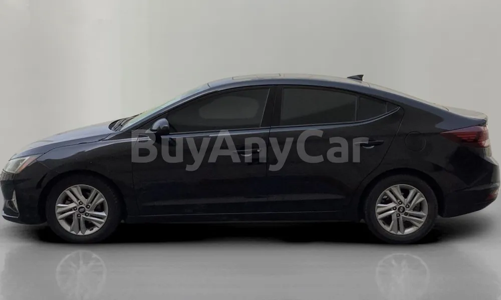 Vehicle photo 4