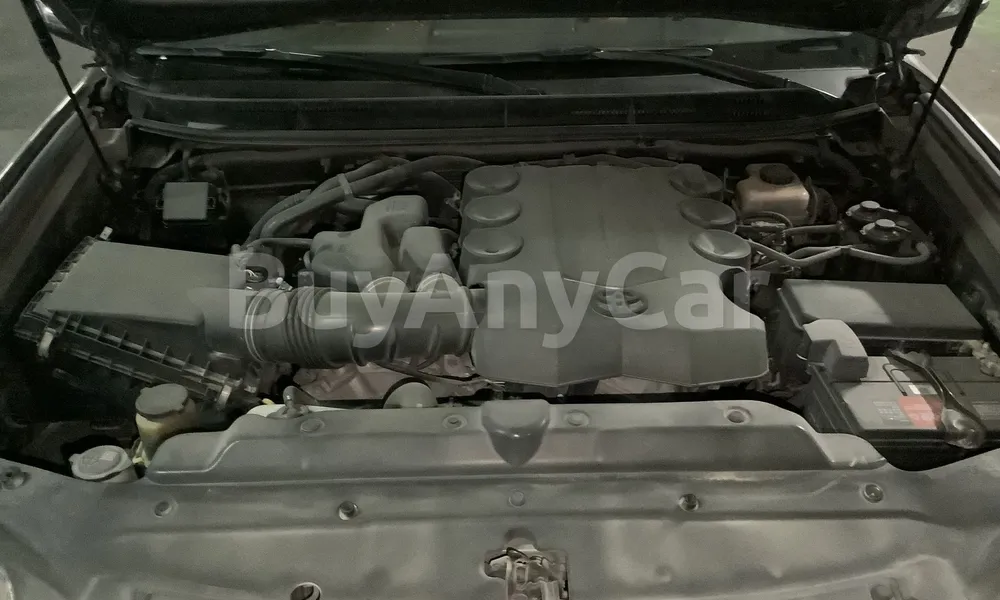 Vehicle photo 6