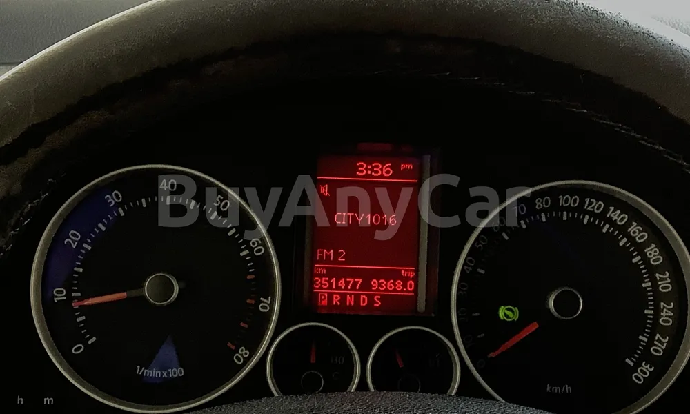 Vehicle photo 8