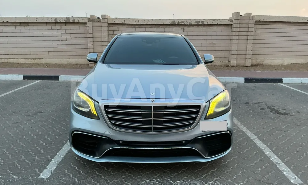 Vehicle photo 1