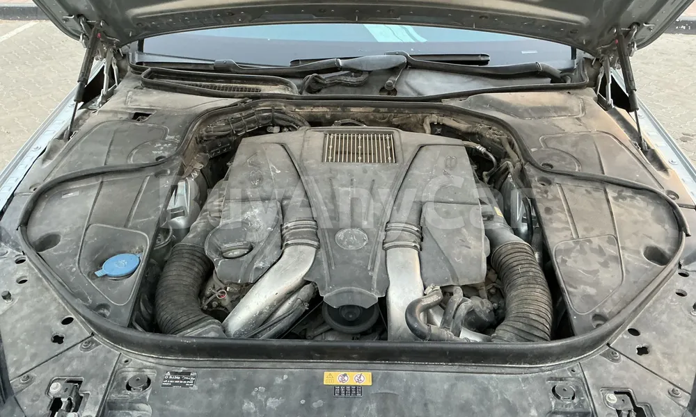 Vehicle photo 8