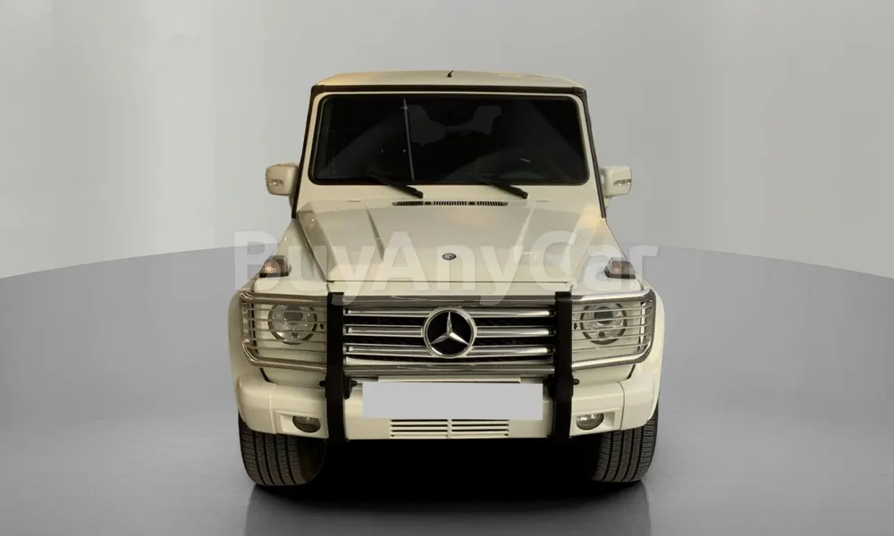 Vehicle photo 1