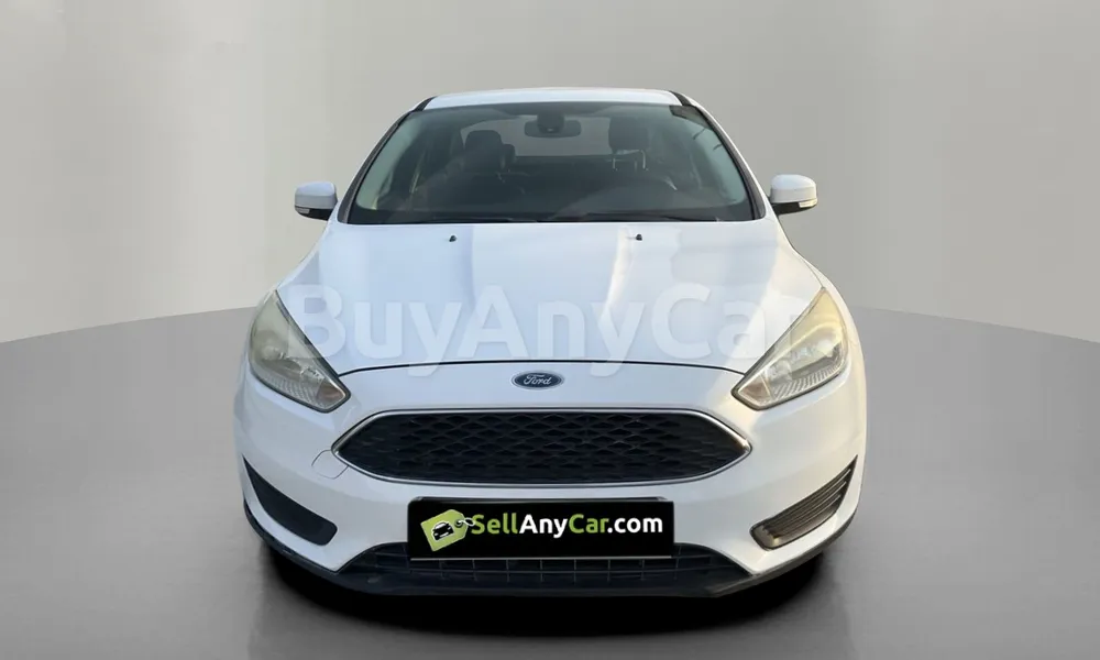 Vehicle photo 1
