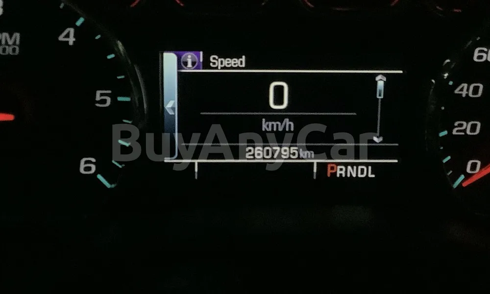 Vehicle photo 8