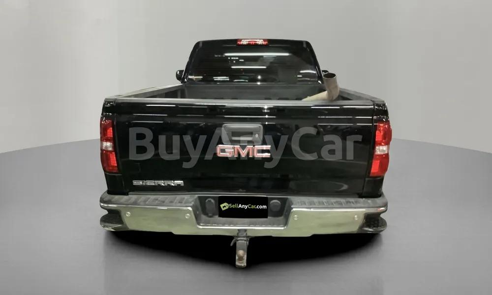 Vehicle photo 2