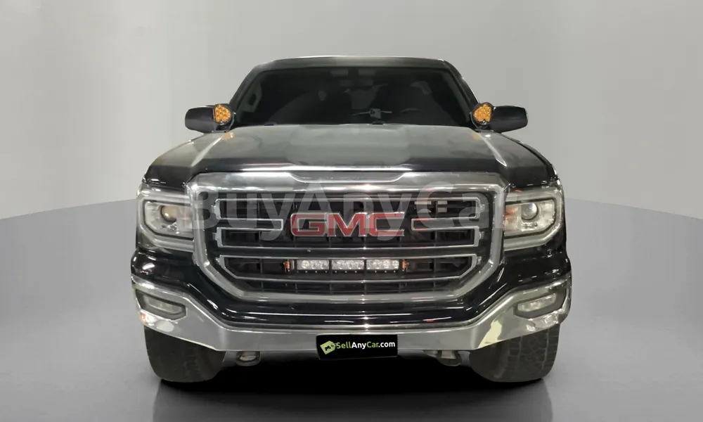 Vehicle photo 1