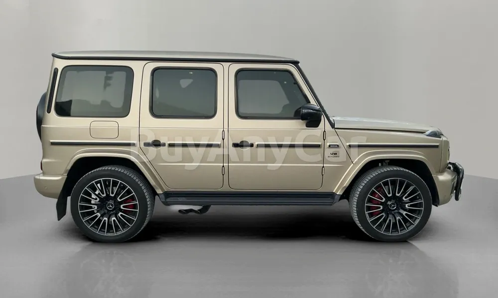 Vehicle photo 3