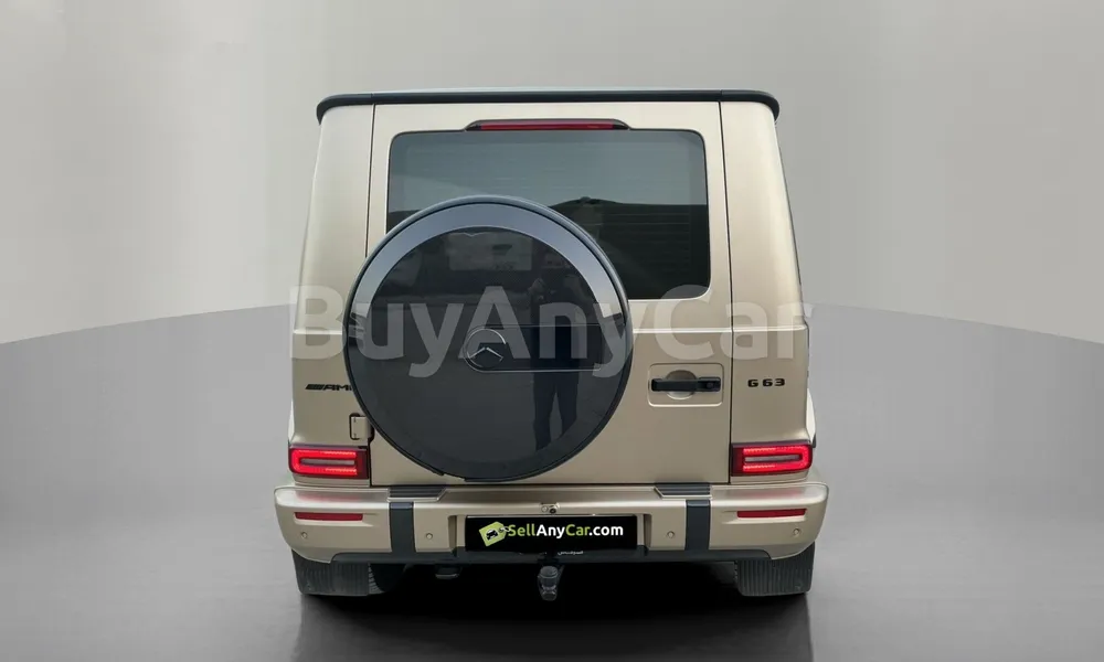 Vehicle photo 2