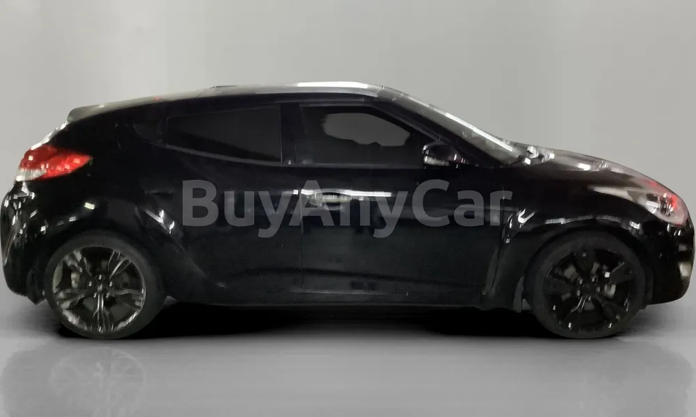 Vehicle photo 3